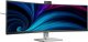 Monitor Philips B-Line 49B2U5900CH/00 1