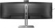 Monitor Philips B-Line 49B2U5900CH/00 2