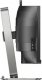 Monitor Philips B-Line 49B2U5900CH/00 3