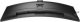 Monitor Philips B-Line 49B2U5900CH/00 4