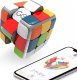 GoCube Interaktywna kostka Edge, pełny zestaw 2