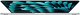 Laptop Apple Macbook Air 15 M2 / 16 GB / 256 GB (MQKR3ZE/A/R1) 1