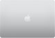 Laptop Apple Macbook Air 15 M2 / 16 GB / 256 GB (MQKR3ZE/A/R1) 6
