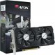 Karta graficzna AFOX GeForce RTX 2060 Super 8GB GDDR6 (AF2060S-8192D6H4-V2) 1
