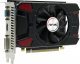 Karta graficzna AFOX Radeon R7 240 4GB DDR3 (AFR7240-4096D3H4) 1