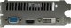 Karta graficzna AFOX Radeon R7 240 4GB DDR3 (AFR7240-4096D3H4) 3
