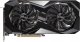 Karta graficzna ASRock Radeon RX 6700 XT Challenger D 12GB GDDR6 (RX6700XT CLD 12G) 2