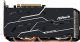 Karta graficzna ASRock Radeon RX 6700 XT Challenger D 12GB GDDR6 (RX6700XT CLD 12G) 5
