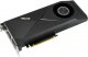 Karta graficzna Asus Turbo GeForce RTX 3070 V2 8GB GDDR6 (TURBO-RTX3070-8G-V2) 1