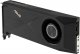 Karta graficzna Asus Turbo GeForce RTX 3070 V2 8GB GDDR6 (TURBO-RTX3070-8G-V2) 2