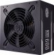 Zasilacz Cooler Master MWE V2 600W (MPE-6001-ACAAB-EU) 2