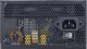 Zasilacz Cooler Master MWE V2 600W (MPE-6001-ACAAB-EU) 3