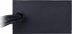 Zasilacz Cooler Master MWE V2 600W (MPE-6001-ACAAB-EU) 6