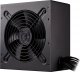 Zasilacz Cooler Master MWE V2 600W (MPE-6001-ACAAB-EU) 7