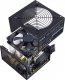 Zasilacz Cooler Master MWE V2 600W (MPE-6001-ACAAB-EU) 8