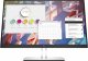 Monitor HP E24 G4 (9VF99AA#ABB) 1
