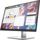 Monitor HP E24 G4 (9VF99AA#ABB) 2