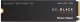 Dysk SSD WD Black SN770 1TB M.2 2280 PCI-E x4 Gen4 NVMe (2_446067) 1
