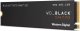 Dysk SSD WD Black SN770 1TB M.2 2280 PCI-E x4 Gen4 NVMe (2_446067) 2