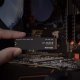 Dysk SSD WD Black SN770 1TB M.2 2280 PCI-E x4 Gen4 NVMe (2_446067) 6