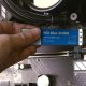 Dysk SSD WD  SN580 1TB M.2 2280 PCI-E x4 Gen4 NVMe (2_603960) 4