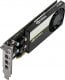 Karta graficzna NVIDIA Quadro T1000 8GB GDDR6 (900-5G172-2270-000) 1