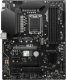 Płyta główna MSI PRO Z790-S WIFI 1