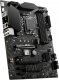 Płyta główna MSI PRO Z790-S WIFI 3