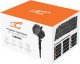 PR Projektor ogrodowy LED LTC, 4.2W, 12 wymiennych slajdów, lampa IP65 + zasilacz IP44 5