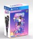 Gra PlayStation 4 Lets Sing 2024 + 2 mikrofony 1