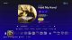 Gra PlayStation 4 Lets Sing 2024 + 2 mikrofony 3