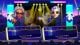 Gra PlayStation 4 Lets Sing 2024 + 2 mikrofony 4
