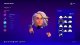 Gra PlayStation 4 Lets Sing 2024 + 2 mikrofony 6