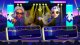Plaion Gra PlayStation 5 Lets Sing 2024 3