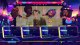 Plaion Gra PlayStation 5 Lets Sing 2024 4