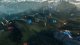 Plaion Gra PlayStation 5 SpellForce Conquest of EO 4