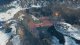 Plaion Gra PlayStation 5 SpellForce Conquest of EO 7