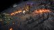 Plaion Gra PlayStation 5 SpellForce Conquest of EO 8