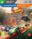 Plaion Gra Xbox One/Xbox Series X Hot Wheels Unleashed 2 Turbocharged 1