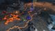 Gra Xbox Series X SpellForce Conquest of EO 5