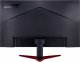 Monitor Acer Nitro VG240YEbmiix (UM.QV0EE.E09) 1