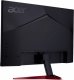 Monitor Acer Nitro VG240YEbmiix (UM.QV0EE.E09) 4