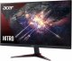 Monitor Acer Nitro VG240YEbmiix (UM.QV0EE.E09) 6