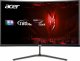 Monitor Acer Nitro ED270RS3bmiipx (UM.HE0EE.302) 1