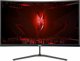 Monitor Acer Nitro ED270RS3bmiipx (UM.HE0EE.302) 2