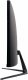 Monitor Acer Nitro ED270RS3bmiipx (UM.HE0EE.302) 7