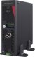 Serwer Fujitsu Serwer PRIMERGY TX1320 M5/SFF/ERP LO VFY:T1325SC011IN 1