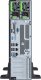 Serwer Fujitsu Serwer PRIMERGY TX1320 M5/SFF/ERP LO VFY:T1325SC011IN 3