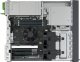 Serwer Fujitsu Serwer PRIMERGY TX1320 M5/SFF/ERP LO VFY:T1325SC011IN 4