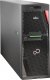 Serwer Fujitsu Serwer PRIMERGY TX2550 M7 T 8X3.5 /E VFY:T2557SC300IN 1